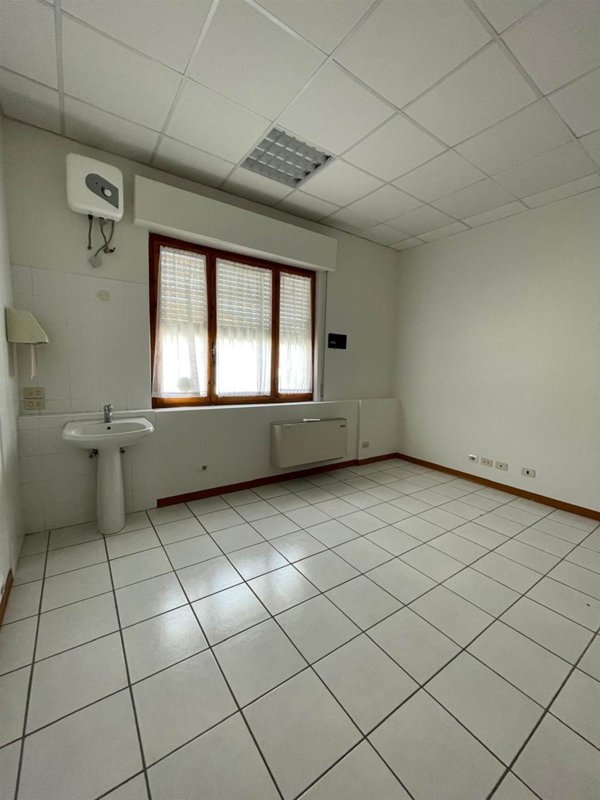 ufficio in affitto a Certaldo