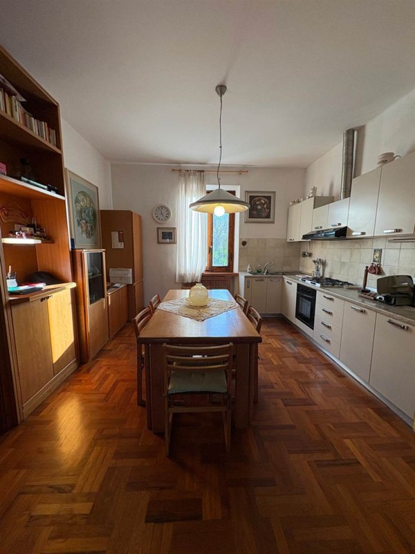 appartamento in affitto a Certaldo