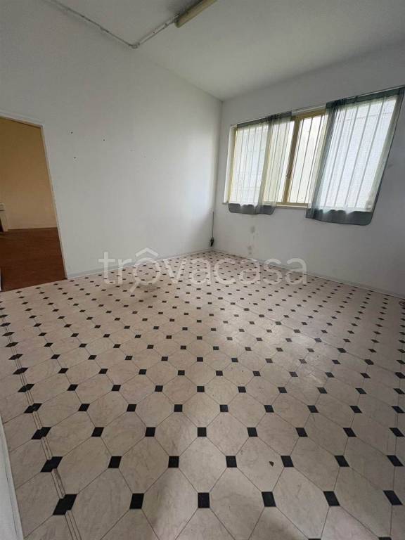 appartamento in affitto a Certaldo