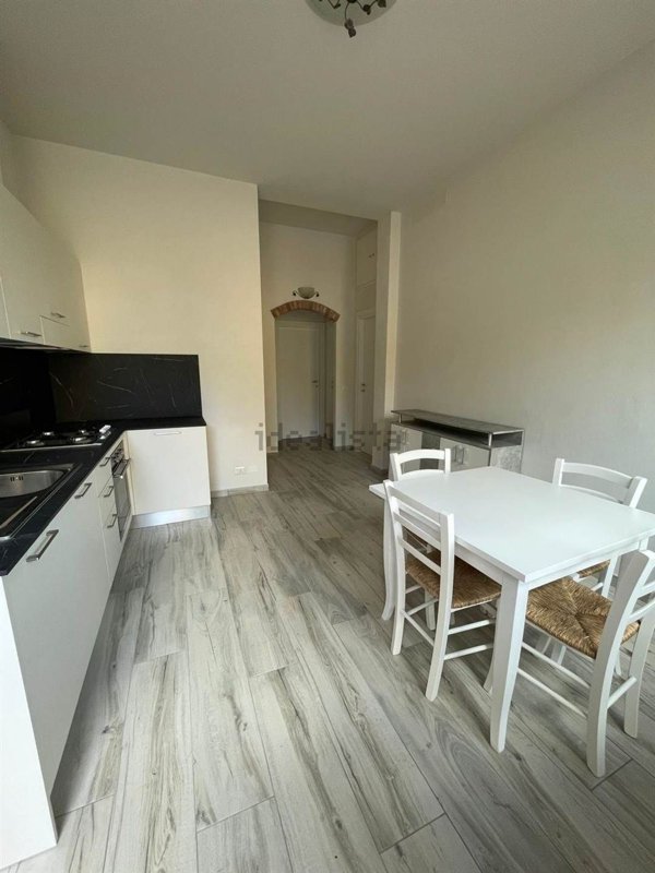 appartamento in affitto a Certaldo