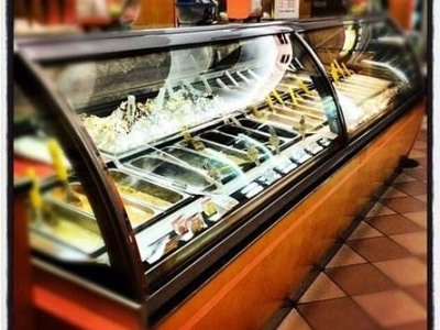 negozio in affitto a Certaldo