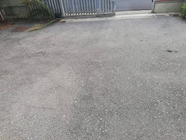 ufficio in affitto a Certaldo