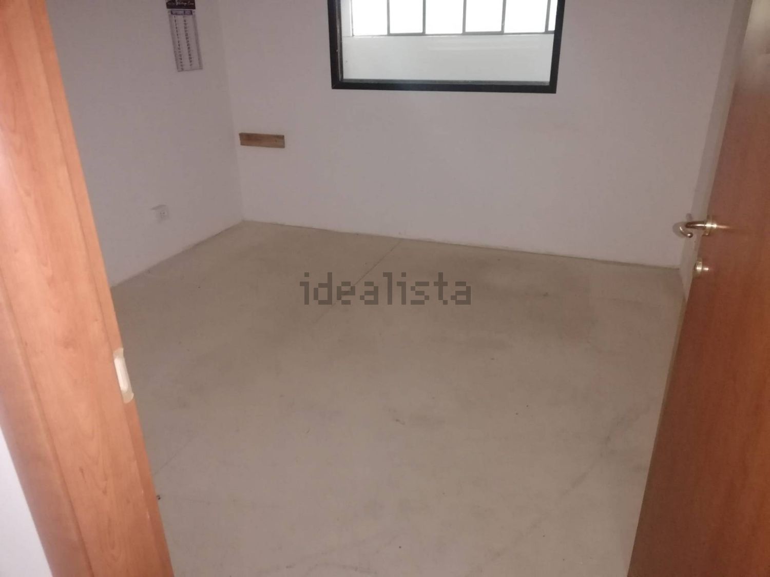 ufficio in affitto a Certaldo