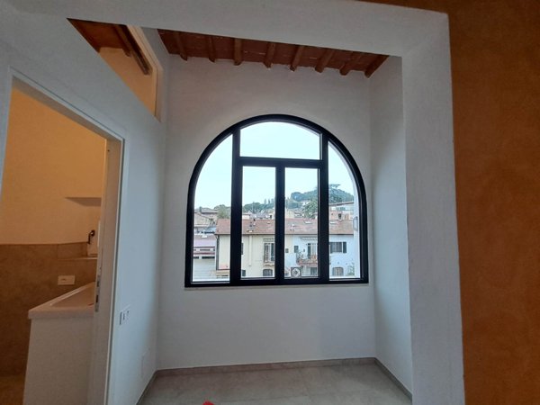 appartamento in affitto a Certaldo