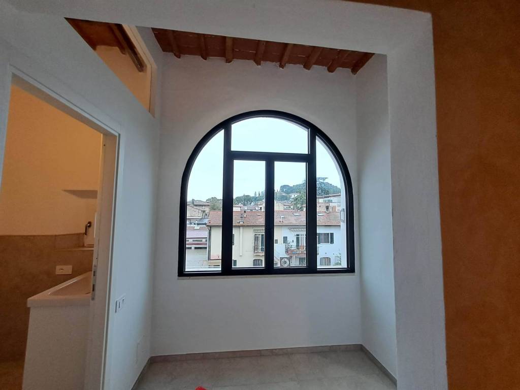 appartamento in affitto a Certaldo