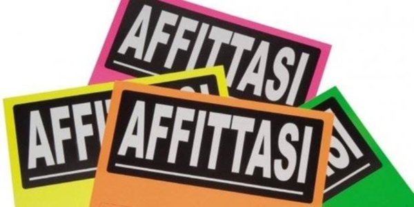 negozio in affitto a Certaldo