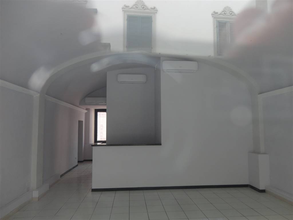 appartamento in affitto a Certaldo