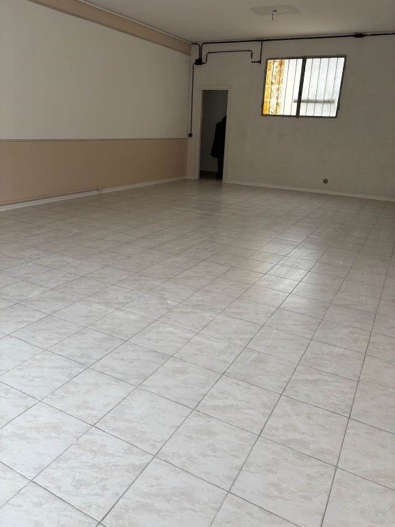 appartamento in affitto a Certaldo