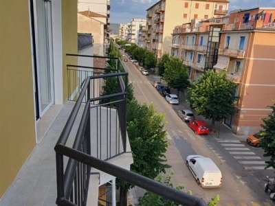 appartamento in affitto a Certaldo