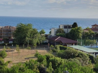 appartamento in affitto a Certaldo