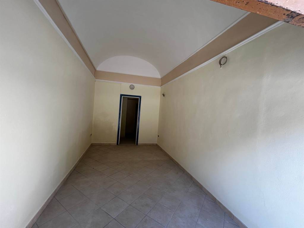 negozio in affitto a Certaldo