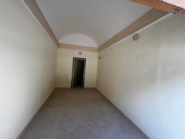 negozio in affitto a Certaldo