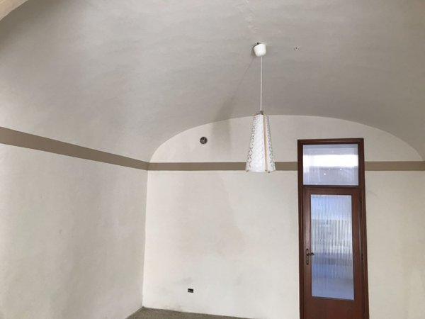 ufficio in affitto a Certaldo