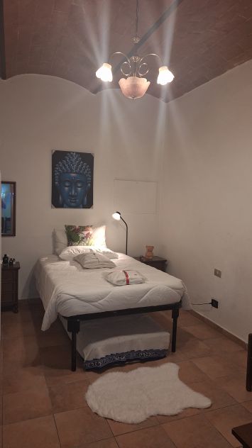 appartamento in affitto a Certaldo