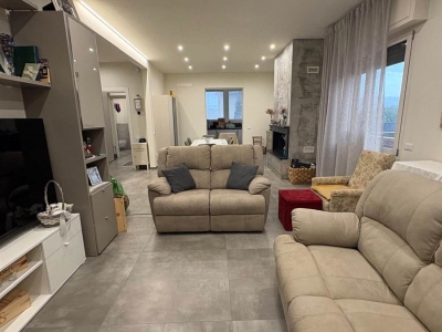 appartamento in affitto a Certaldo