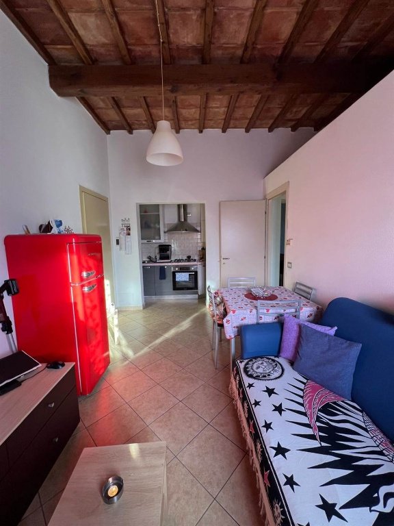 appartamento in affitto a Certaldo