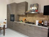appartamento in affitto a Certaldo