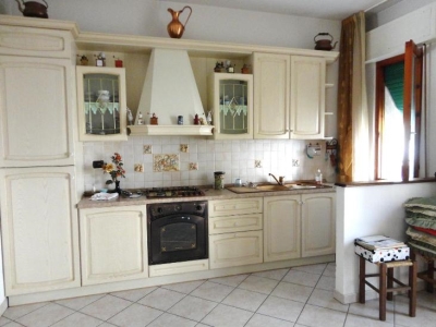 appartamento in affitto a Certaldo