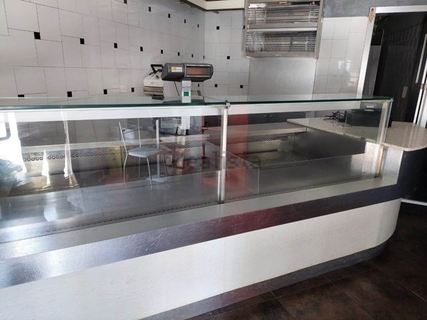 negozio in affitto a Certaldo