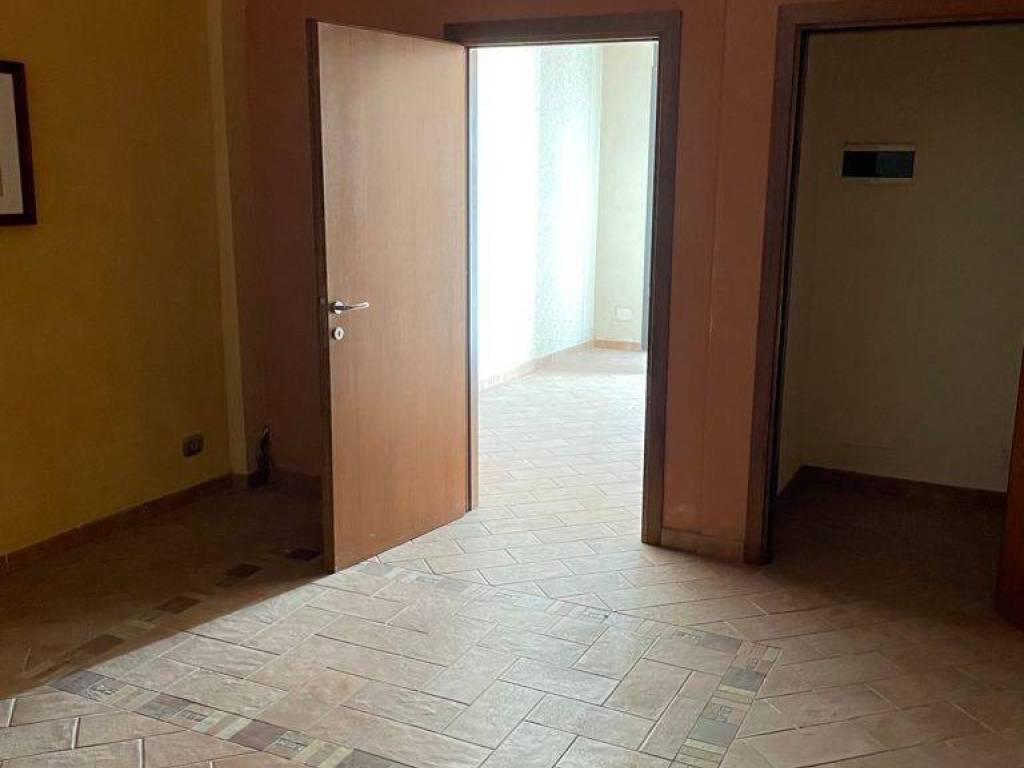 ufficio in affitto a Certaldo