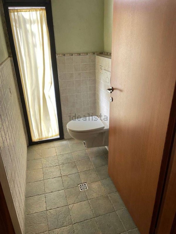 ufficio in affitto a Certaldo