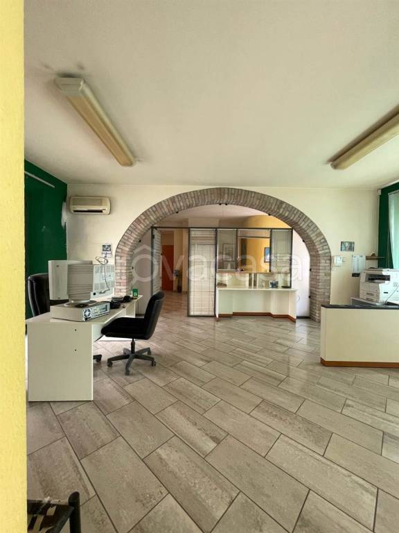 ufficio in affitto a Certaldo