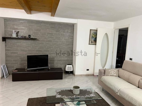 appartamento in affitto a Certaldo