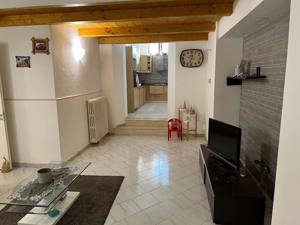 appartamento in affitto a Certaldo