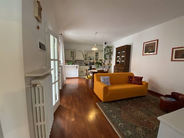 appartamento in affitto a Certaldo