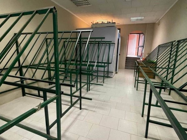 negozio in affitto a Certaldo