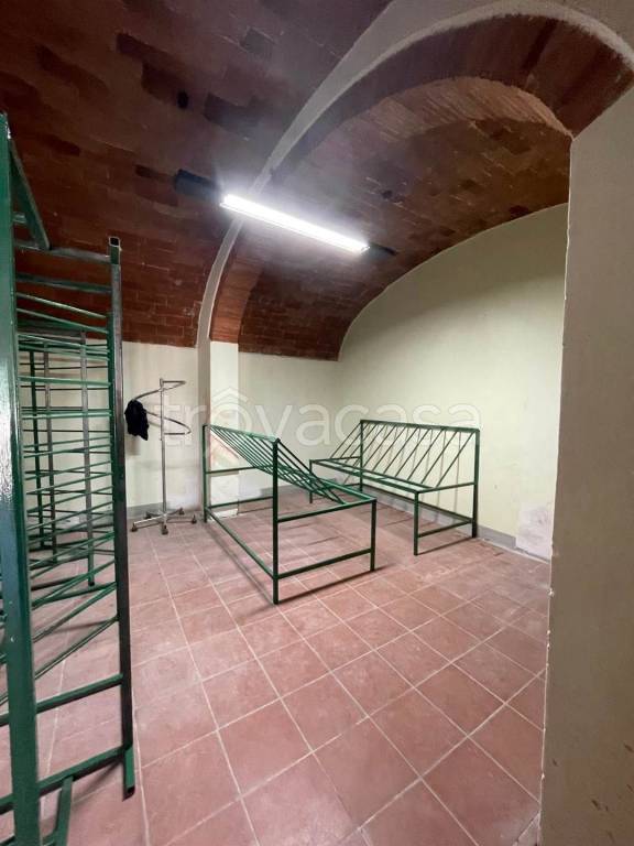 quadrivano in affitto a Certaldo