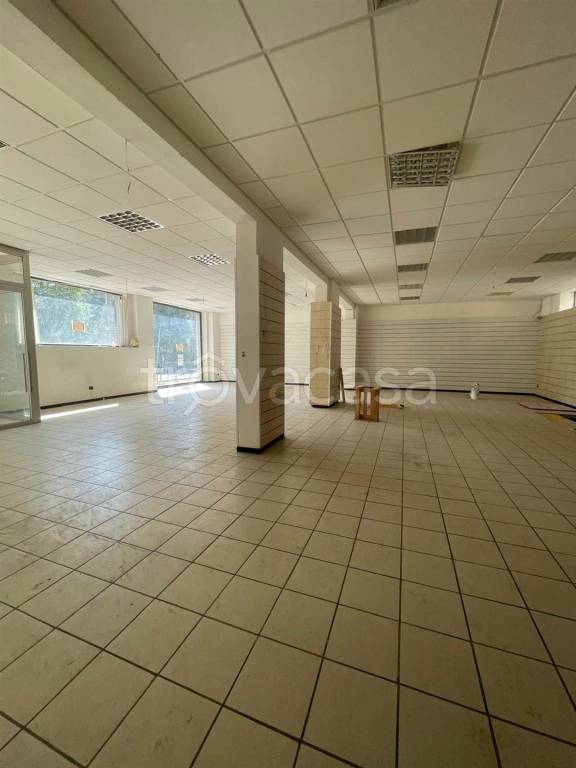 appartamento in affitto a Certaldo