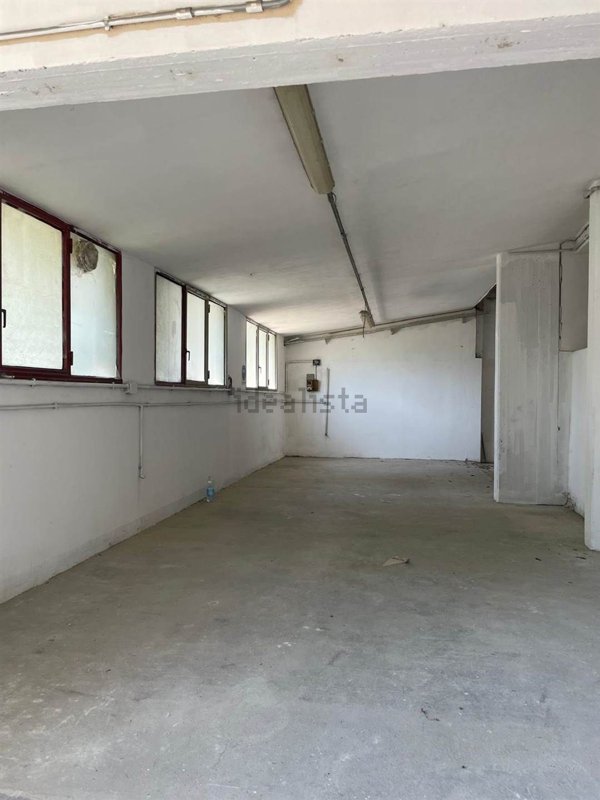 ufficio in affitto a Certaldo