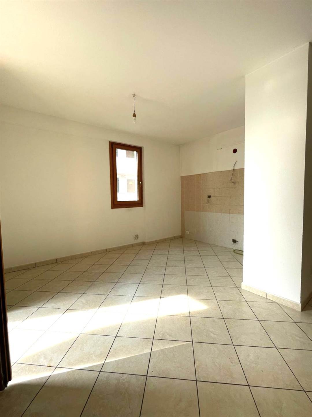 appartamento in affitto a Certaldo