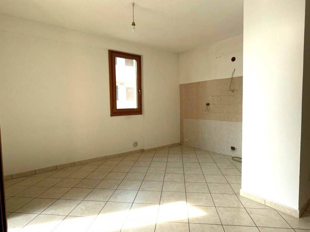 appartamento in affitto a Certaldo