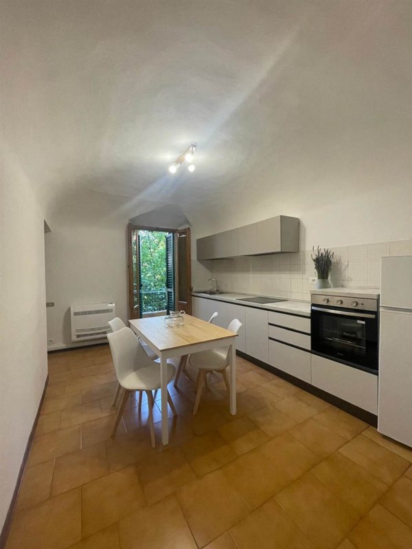 appartamento in affitto a Certaldo
