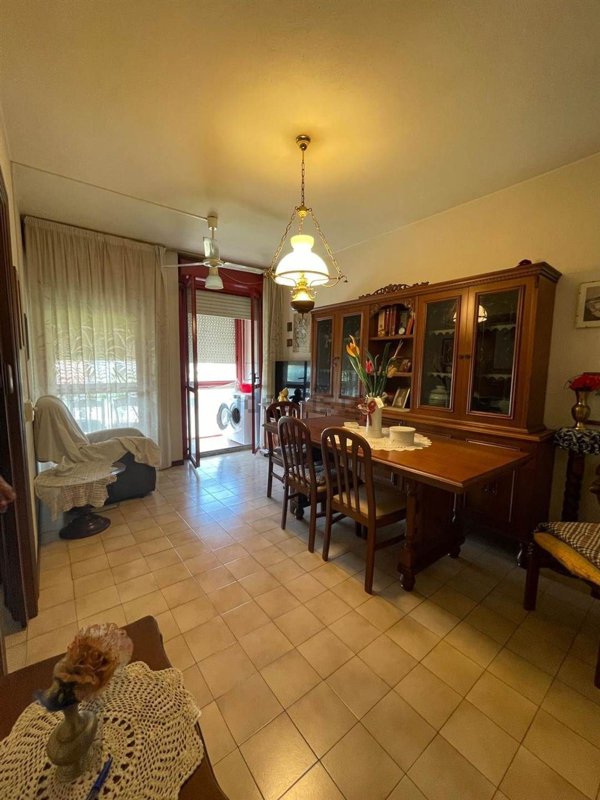 appartamento in affitto a Certaldo