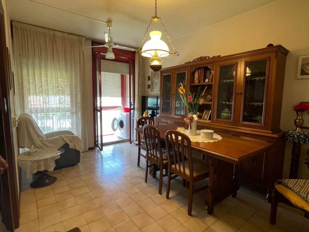 appartamento in affitto a Certaldo
