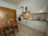appartamento in affitto a Certaldo