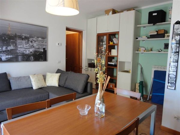 appartamento in affitto a Certaldo