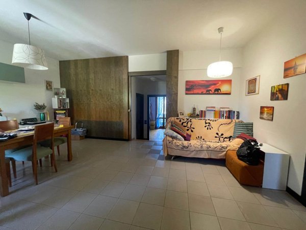 appartamento in affitto a Certaldo
