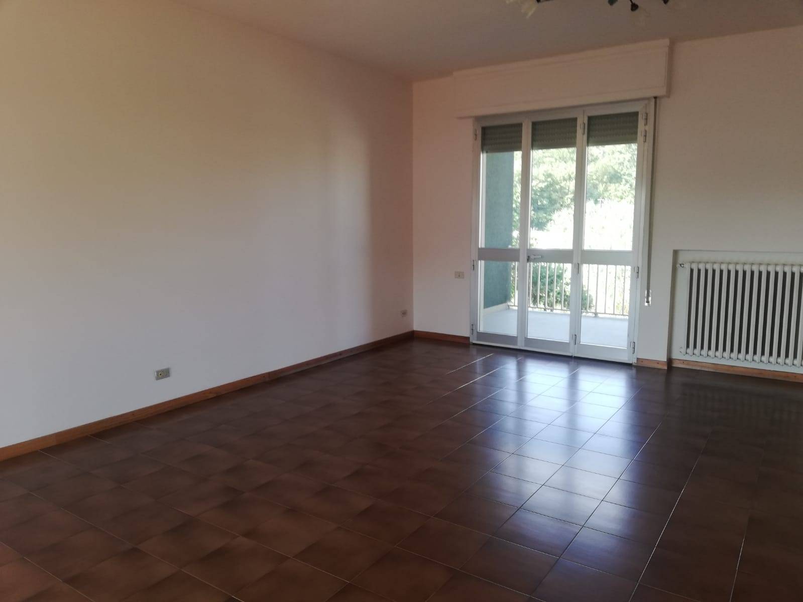 appartamento in affitto a Certaldo