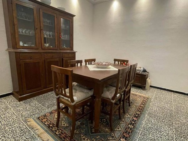 appartamento in affitto a Certaldo