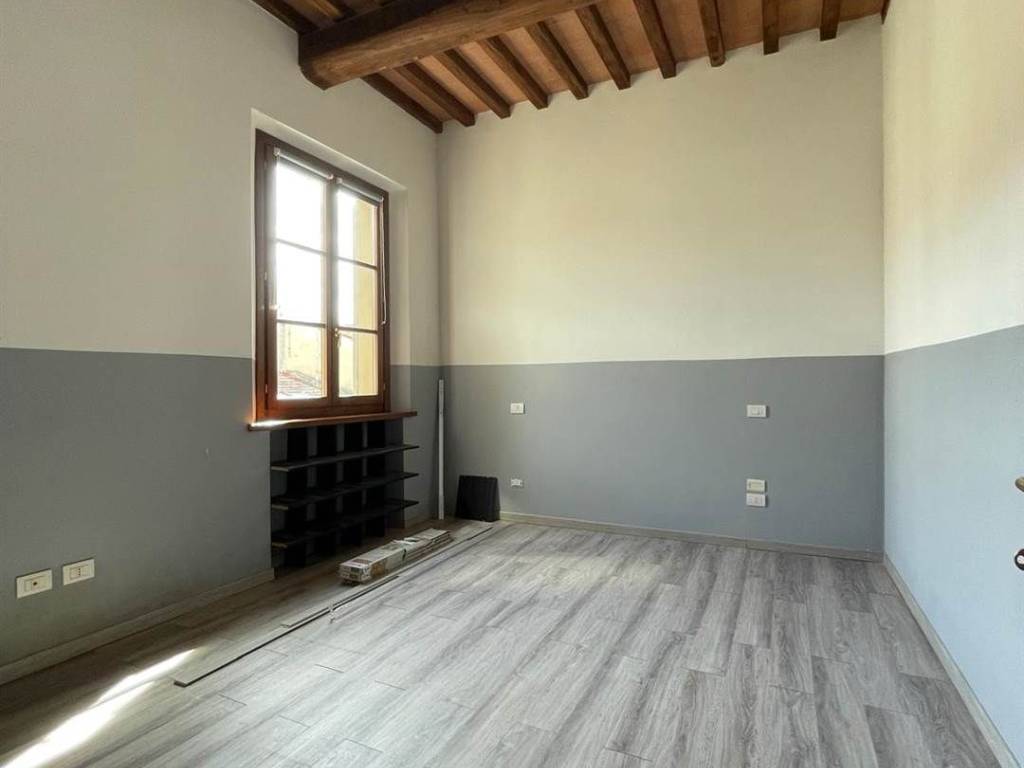 appartamento in affitto a Certaldo