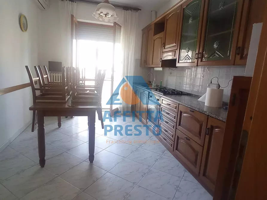 appartamento in affitto a Certaldo