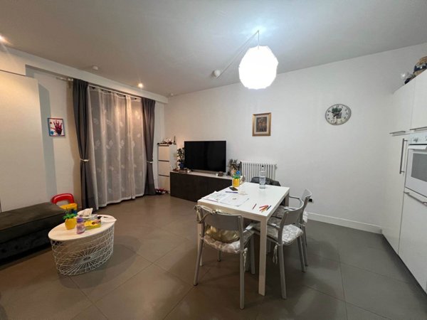 appartamento in affitto a Certaldo