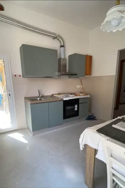 appartamento in affitto a Certaldo