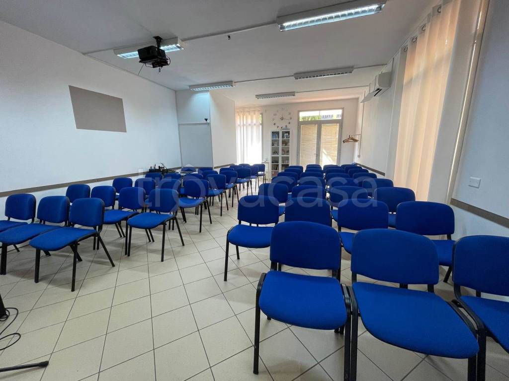 monolocale in affitto a Certaldo