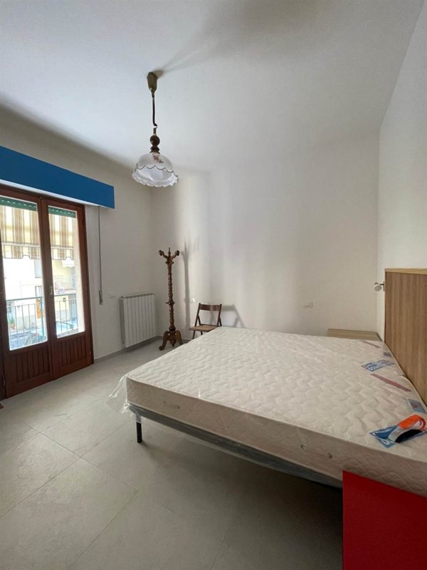 appartamento in affitto a Certaldo