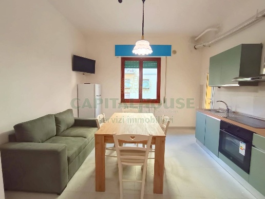 appartamento in affitto a Certaldo